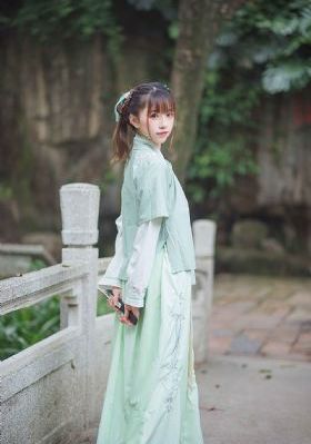 欧美女仆_剧情片高清在线