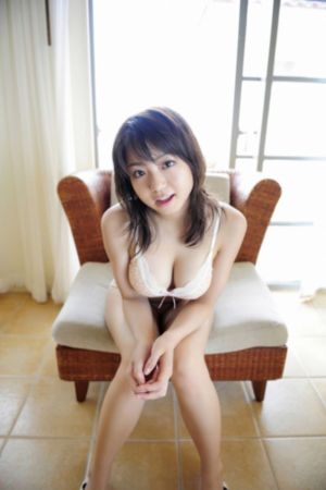 日韩的大片_BD手机在线观看