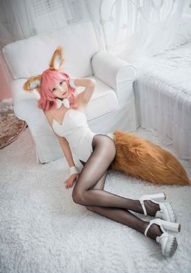 免费人畜欧美在线观看_西瓜视频在线观看
