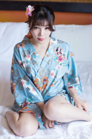 天美果冻星空大象_国产剧高清在线