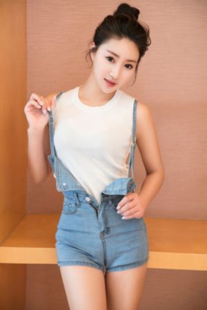 日本在线不卡观看_4K免费观看超清