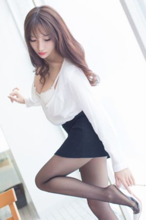 欧美成人性免费电影_免费在线观看