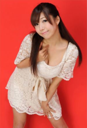 日韩保暖裤_BD国语在线观看电视
