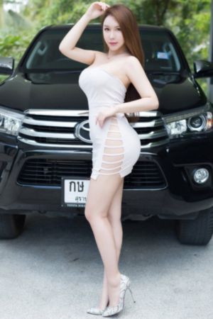 少妇乱伦成人视频_剧情片高清完整版播放