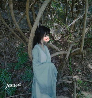 性欧美sex18_1080P高清在线