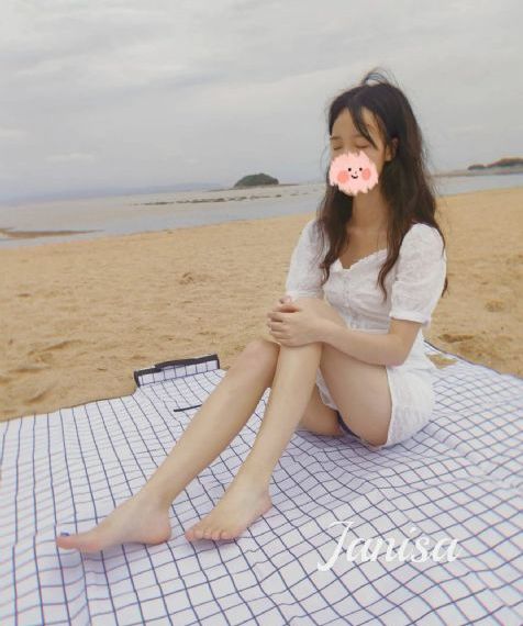 动漫c黄扒衣服做小说_国产剧日韩免费观看