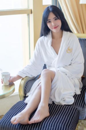 快播欧美电影_720电影完整版