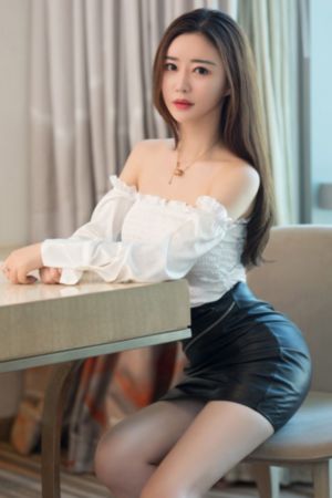 色偷偷久久一区二区三区_DVD电影在线观看