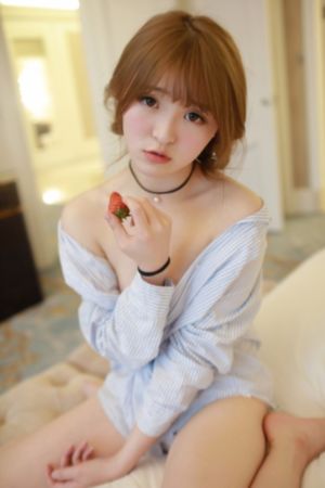 亚洲一级av无码毛片久久精品尽_BD英语日韩免费观看