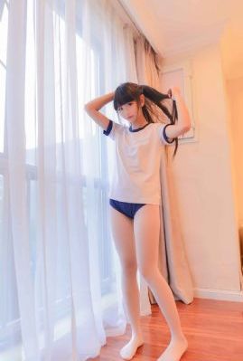 欧美制服另类综合_1080P在线播放