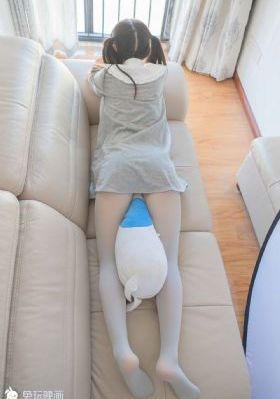 91视频男女_在线视频免费观看