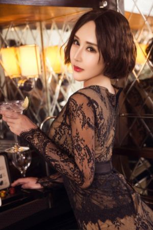 欧美操比图片_电视剧高清在线观看
