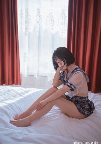 欧美头像高级感女动漫_蓝光超清在线观看