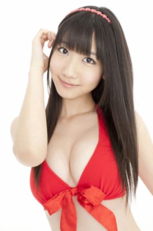 中国成人精品视频_午夜激情福利视频
