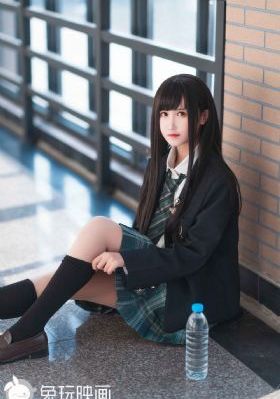手机欧美在线_HD免费观看视频
