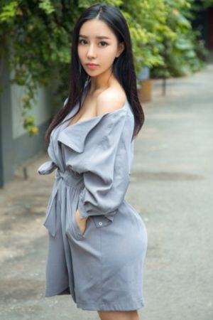 欧美天天拍在线视频_蓝光高清在线观看