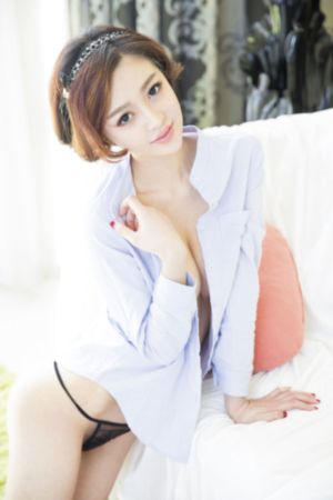 美女糟蹋视频大全_成人直接看