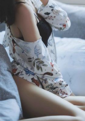 欧美激情动图_BD英语超清免费观看