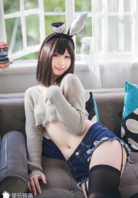 精品suv一区二区三区_DVD国语在线观看