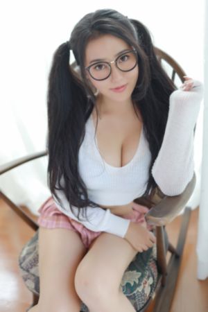 亚洲欧美国产日韩www_720电影免费在线