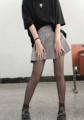 影音先锋欧美电影天堂_超清电影在线看