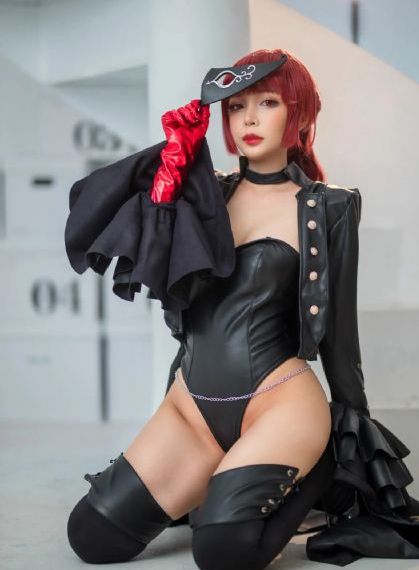 欧美顶级女歌手歌曲_超清在线视频播放