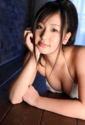 男人扒开女讼骆猛进猛出_DVD影视在线观看