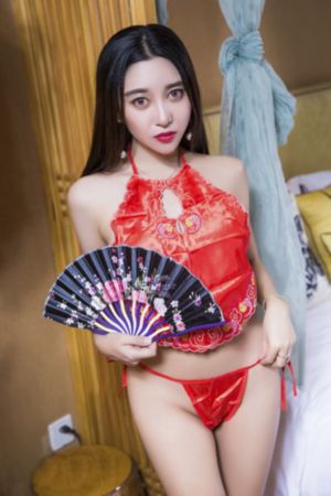 欧美撸撸鸟av_4K天堂在线