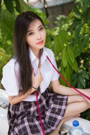 在线视频一区二区三区不卡_超清在线手机播放