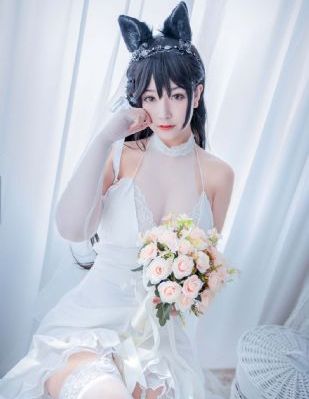 美女扒开粉嫩的尿囗给男生桶_DVD高清视频播放