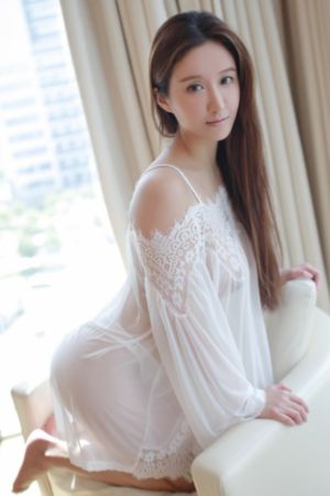 欧美熟videos肥婆老太_1080P电影完整版在线观看