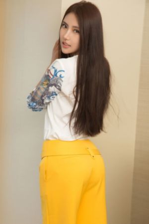 美女动态壁纸_DVD动漫免费观看
