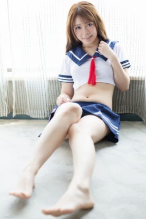 年轻的女教师2_剧情片电影完整版在线观看
