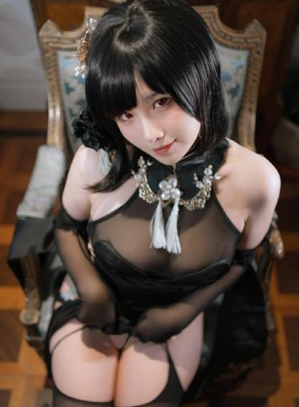欧美曰韩av_BD韩语影视在线观看
