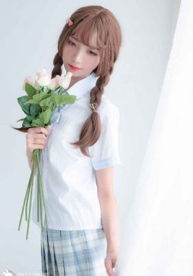 国产美女精品久久久久_高清全集在线观看