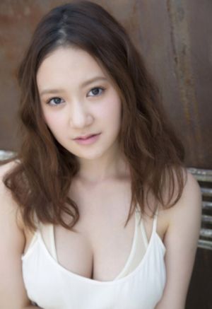 视频有码成人肛交_暖暖免费观看视频