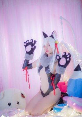 欧美神曲100首热血视频_720电影完整版