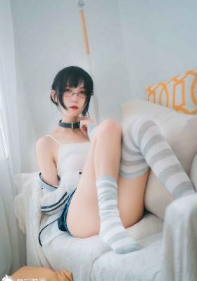 欧洲精品成人免费视频_超清高清视频播放