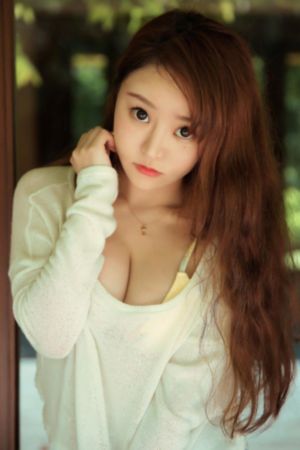 少妇媓乱全黄a片视频夸克_1080P韩国电影在线观看