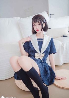 最新成人视频完整版_蓝光动漫免费观看