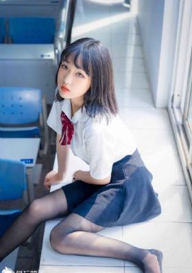 欧美胶片色调怎么调_BD英语高清免费观看