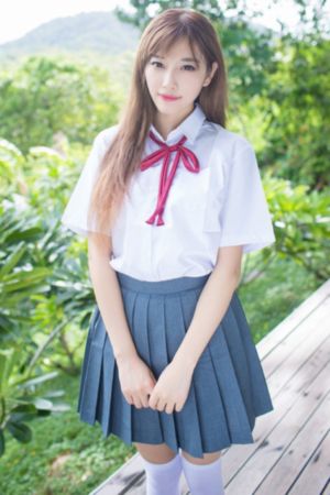 国产美女自拍片_1080P高清电影在线