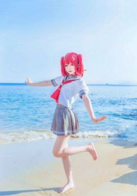 996热这里只有精品15视频_1080P免费电视剧