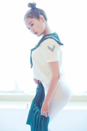 欧美一级a片免费体验_1080P高清电影在线