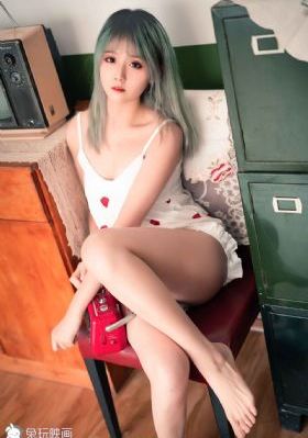 中文字幕无码乱码人妻日韩精品_4K天堂在线