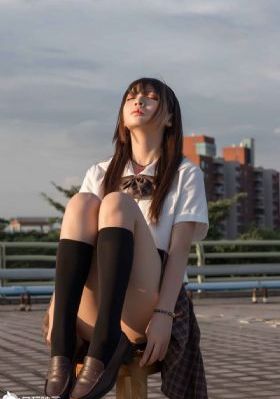 日韩新片快播_超清完整版观看