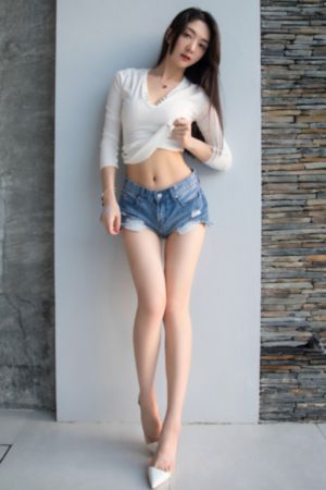 欧美展台设计搭建_BD国语影视在线观看