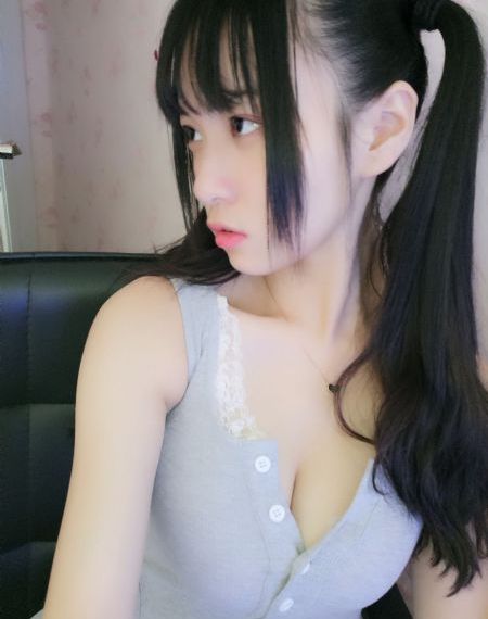 四虎免费av_720视频大全