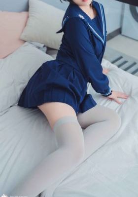 欧美福利大片儿1234区_蓝光HD高清在线观看