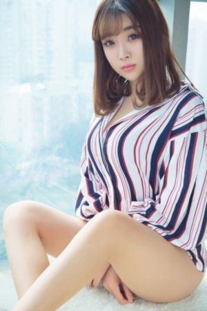 国产主播直播视讯_BD高清视频观看